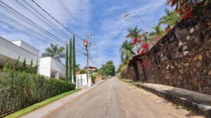 Casas à venda no Ipê da Serra