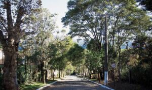 Casas à venda no Residencial Sul