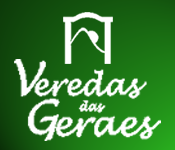 imóveis no condominio veredas das geraes