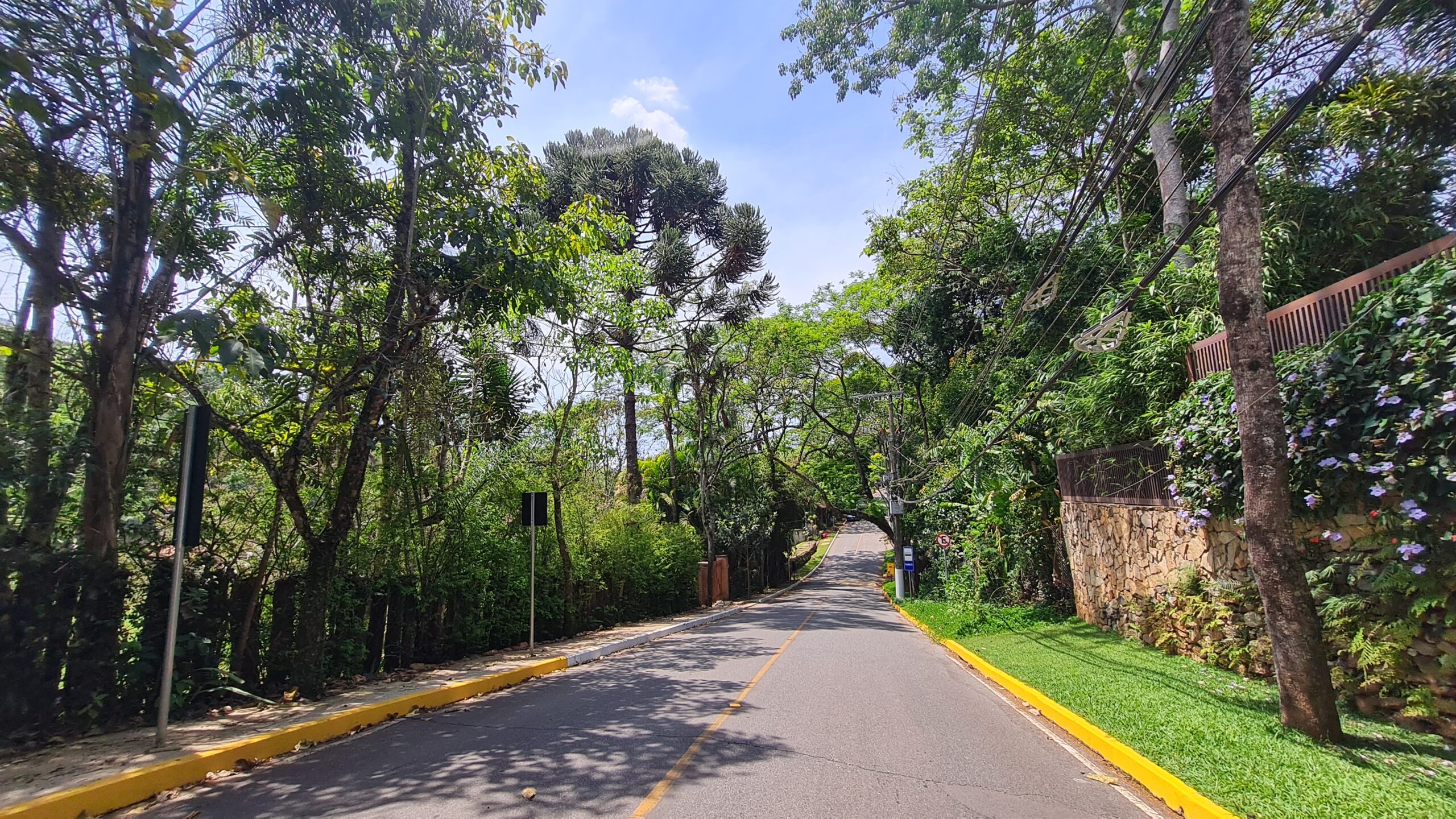 lotes à venda no vila del rey nova lima
