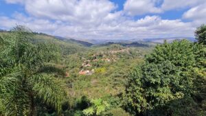 Lotes à venda em Macacos