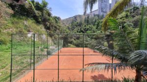 imóveis à venda no vila castela nova lima