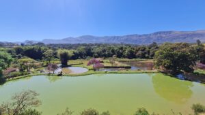 lotes à venda em piedade do paraopeba