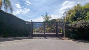 Casas à venda no Jardim Europa