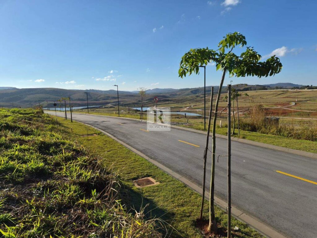comprar lote no tres vales