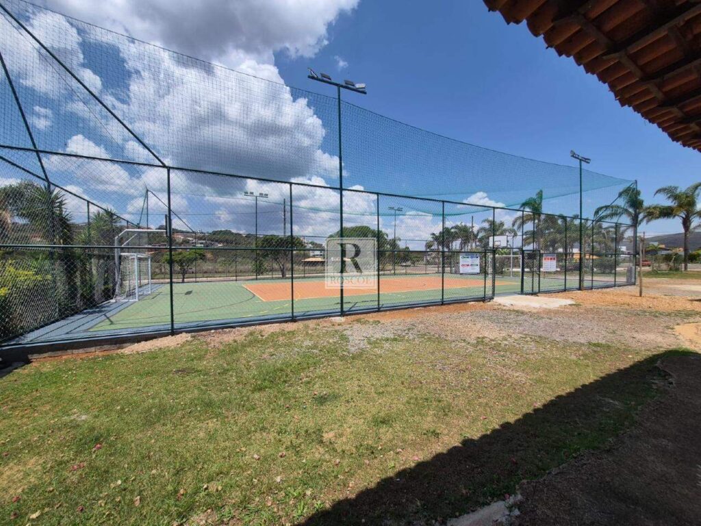 Roscoe Casas | Imobiliária especialista em condominios de nova lima
