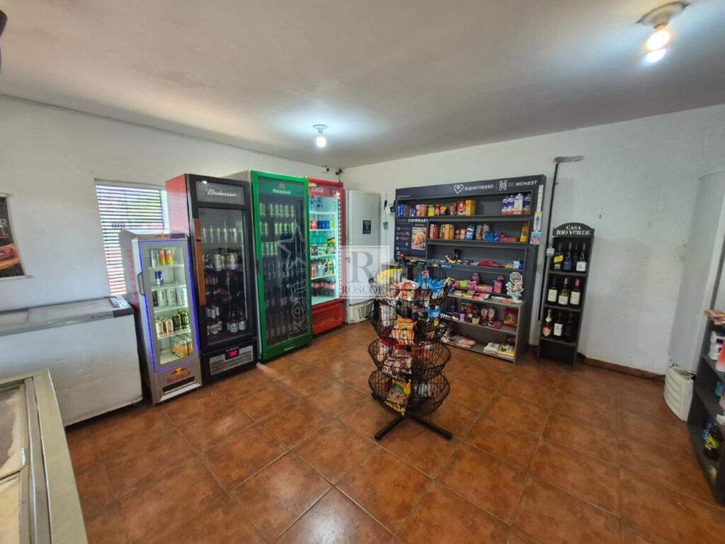Lote no Condomínio Ville des Lacs com 800 m2