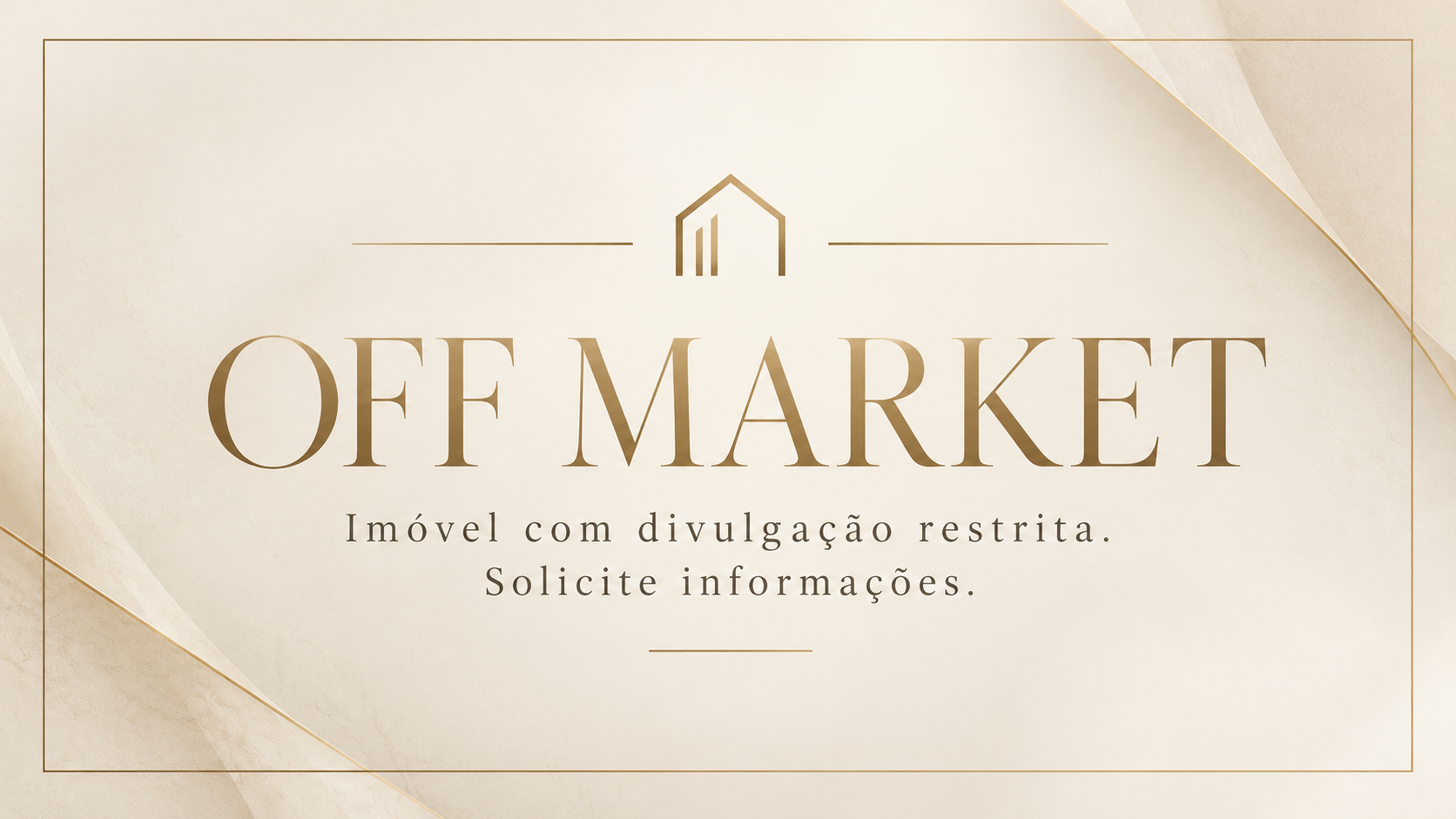 mansão no villa alpina nova lima
