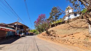 casas à venda em Piedade do Paraopeba