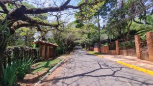 casas à venda no vila del rey