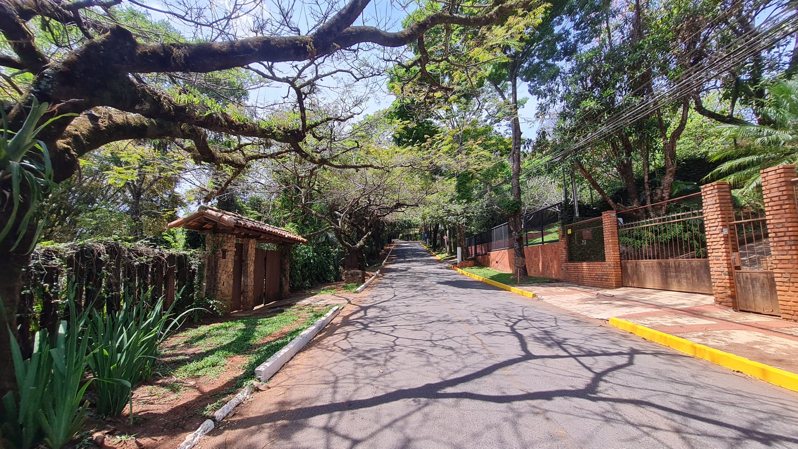 casas à venda no vila del rey