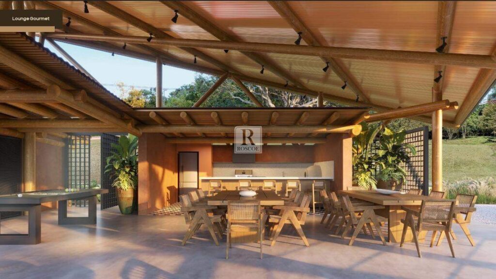 Fazendas Terras de Minas brumadinho
