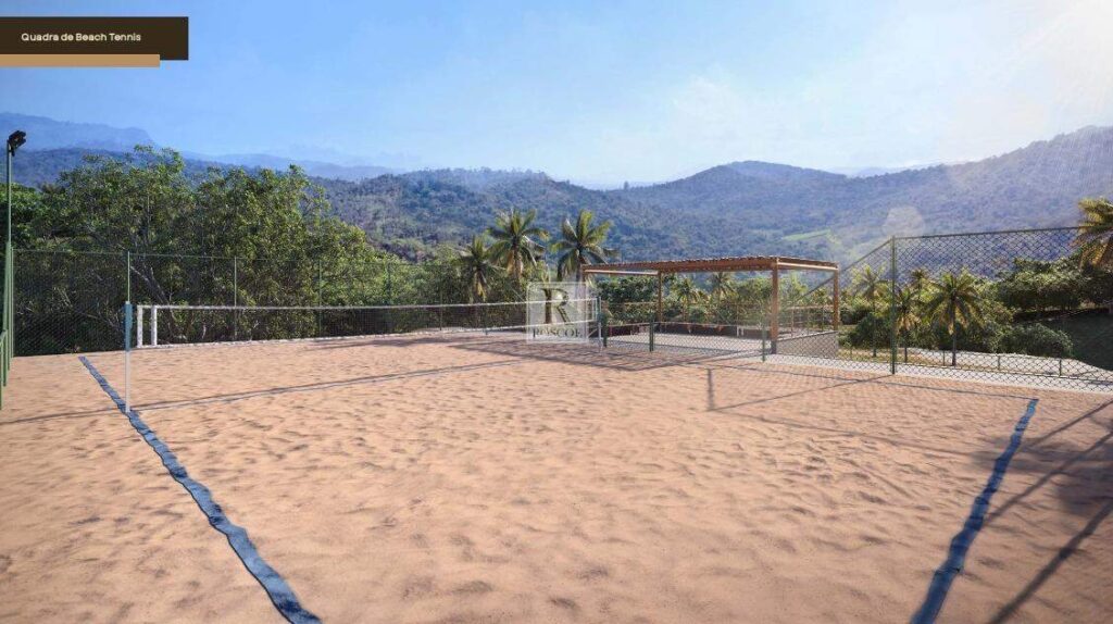 Terreno de 20,13 hectares no Fazendas Terras de Minas