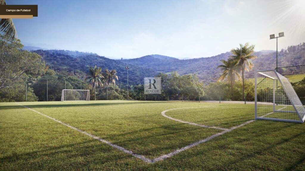 Terreno com 20,50 hectares, em Piedade do Paraopeba, à 40min do BH Shopping