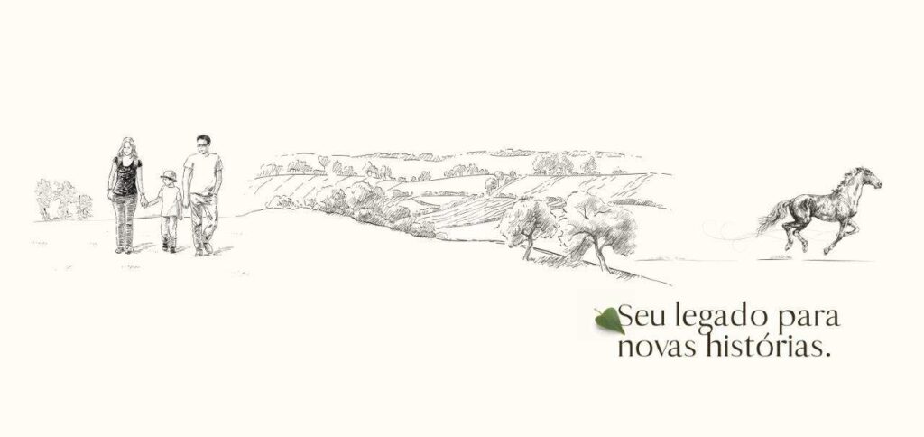 Terreno com 20,50 hectares, em Piedade do Paraopeba, à 40min do BH Shopping