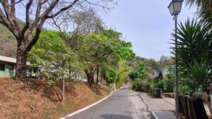Casas à venda no Veredas das Geraes