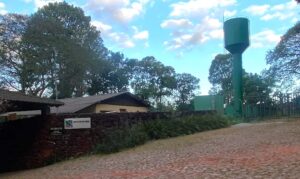 Casas à venda no Vertentes das Gerais