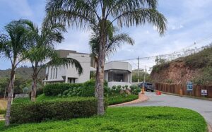 Casas à venda no Vila Del Rey Anexo
