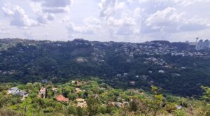 comprar casa no condomínio Vila Del Rey em Nova Lima