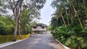 Imóveis à venda em condomínios a, no máximo, 10 km do BH Shopping: <p>Nenhum imóvel encontrado.</p> Casas à venda no Vila do ouro