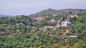 lotes à venda no Vila do Ouro